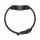 Samsung Galaxy Watch9 40mm Grafitowy - 1549466 - zdjęcie 3